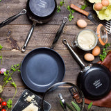 GreenPan Barcelona Stekpanna 24 cm