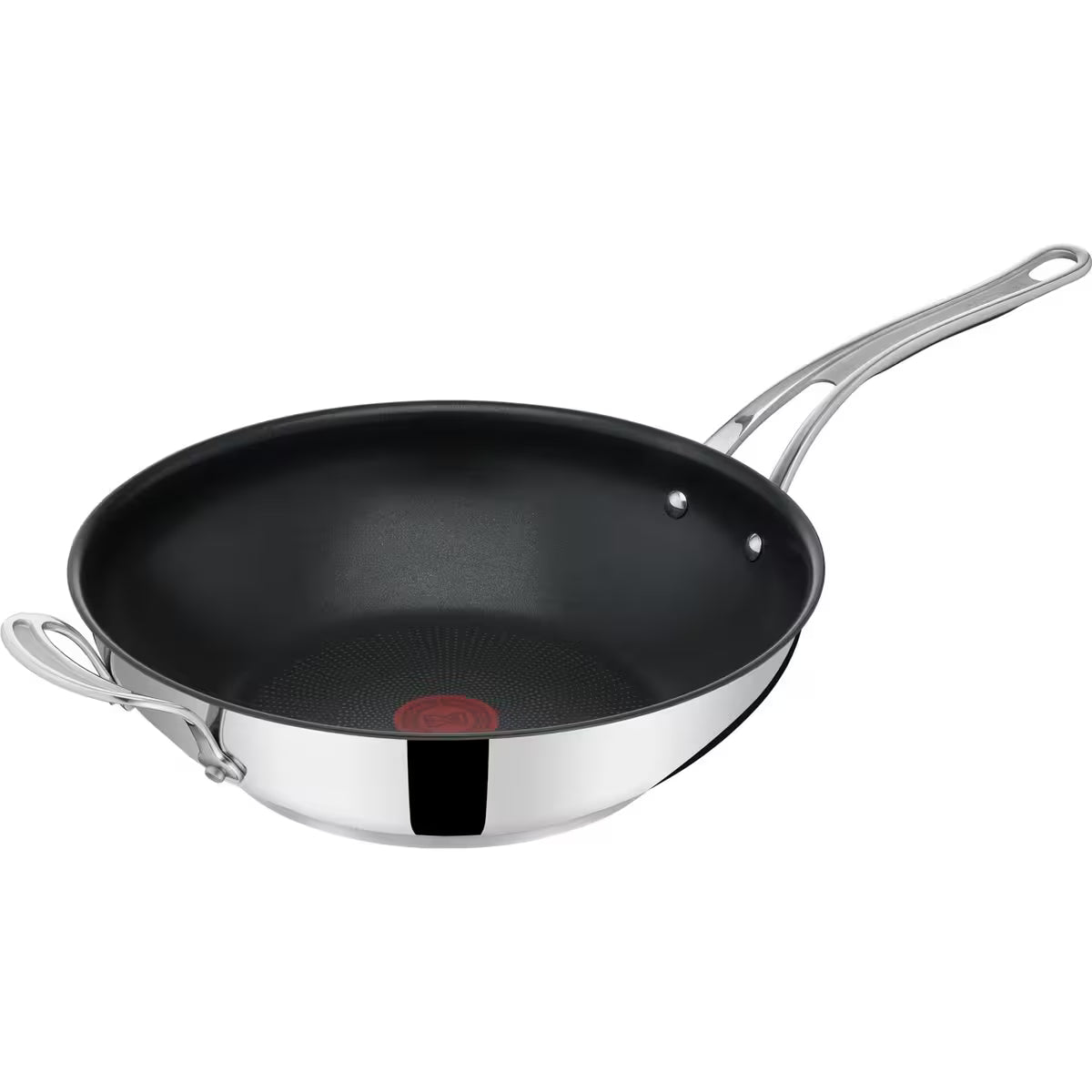 Jamie oliver Cook's Classic Wokpanna 30 cm