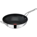 Jamie oliver Cook's Classic Wokpanna 30 cm