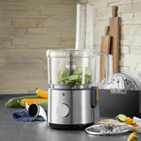 Wmf Kult X Food Processor Edition matberedare 2 L