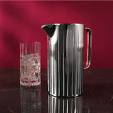 Robert welch Dorset tillbringare 2 L