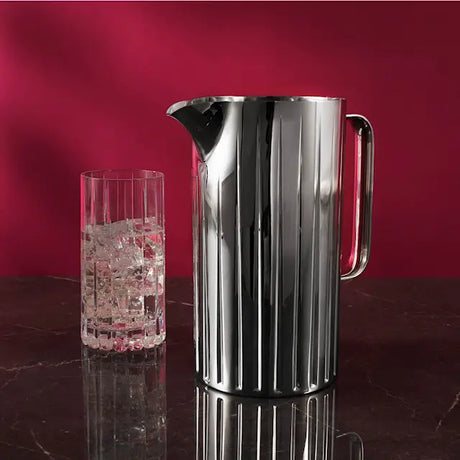 Robert welch Dorset tillbringare 2 L