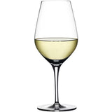 Spiegelau Authentis Vitvinsglas 42 cl 4-pack