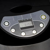 Obh nordica Bakmaskin Inox