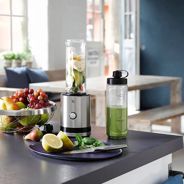 Wmf KITCHENminis Blender Smoothie 2 Go 0,6 L