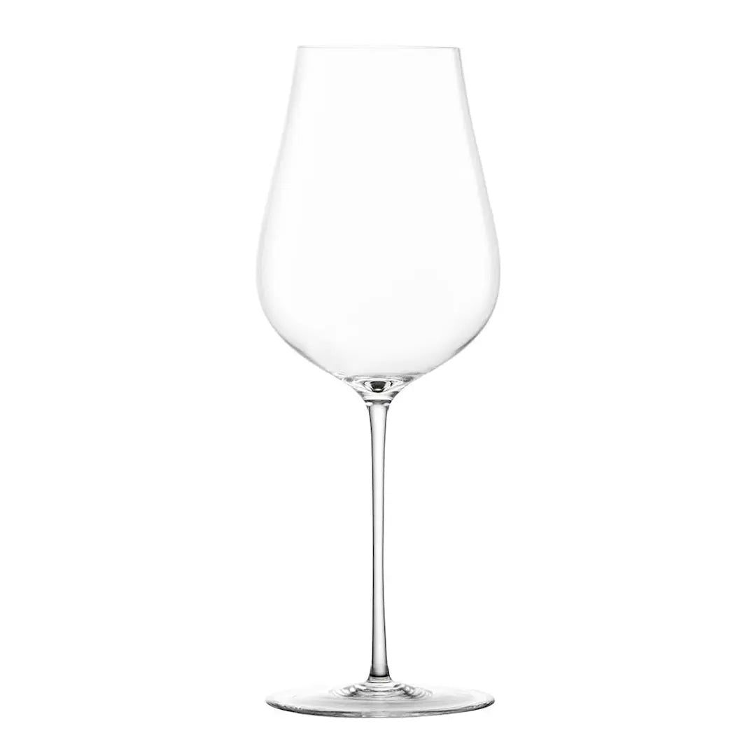 Zwiesel Glas Kolibri vinglas för vitt vin 38,5 cl 2-pack