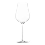 Zwiesel Glas Kolibri vinglas för vitt vin 38,5 cl 2-pack