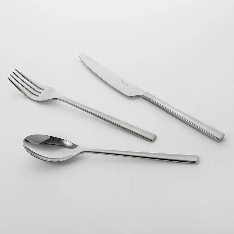 Robert welch Blockley bestickset 42 delar