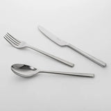 Robert welch Blockley bestickset 42 delar