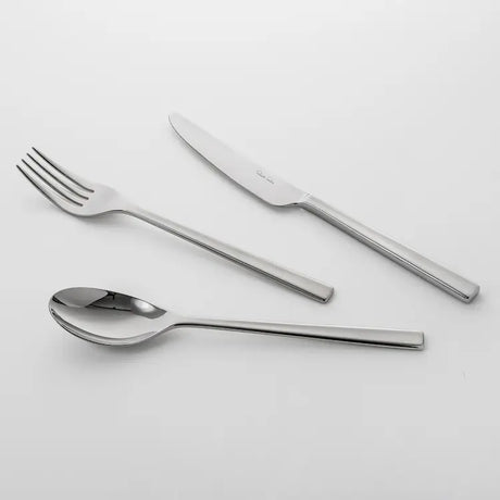 Robert welch Blockley bestickset 42 delar