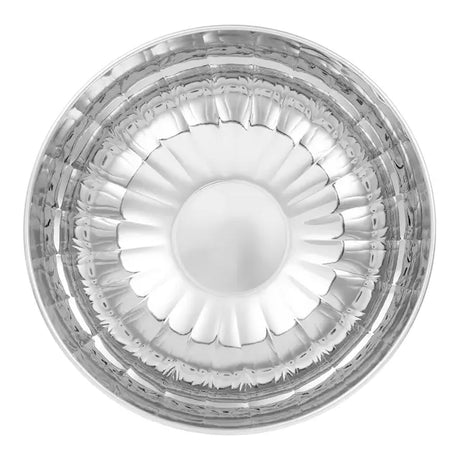 Stiernholm Nobel Serveringsskål 19 cm Rostfritt Stål