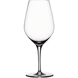 Spiegelau Authentis Vin och Champagneset 12 delar