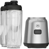 Obh Nordica Mix & Move Blender 2 x 0,6 liter 300 W