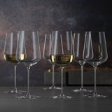 Spiegelau Definition Universal vinglas 55 cl 6-pack