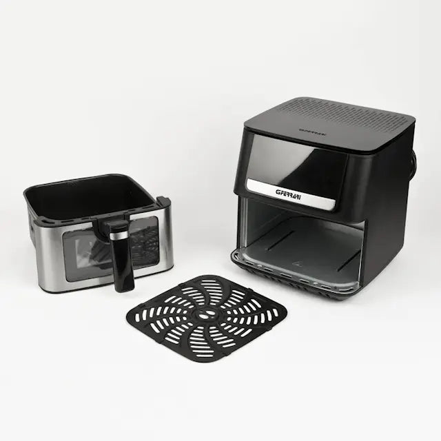 G3 ferrari Friggisano 6.5 airfryer 6,5 L 1700W