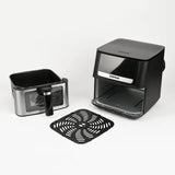 G3 ferrari Friggisano 6.5 airfryer 6,5 L 1700W