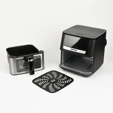 G3 ferrari Friggisano 6.5 airfryer 6,5 L 1700W