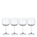 Stiernholm Sevilla vinglas 4-pack 49 cl klar