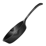 Maku Blinipanna i gjutjärn 13 cm