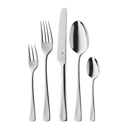 Wmf Denver bestickset 60 delar