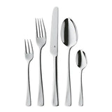 Wmf Denver bestickset 60 delar