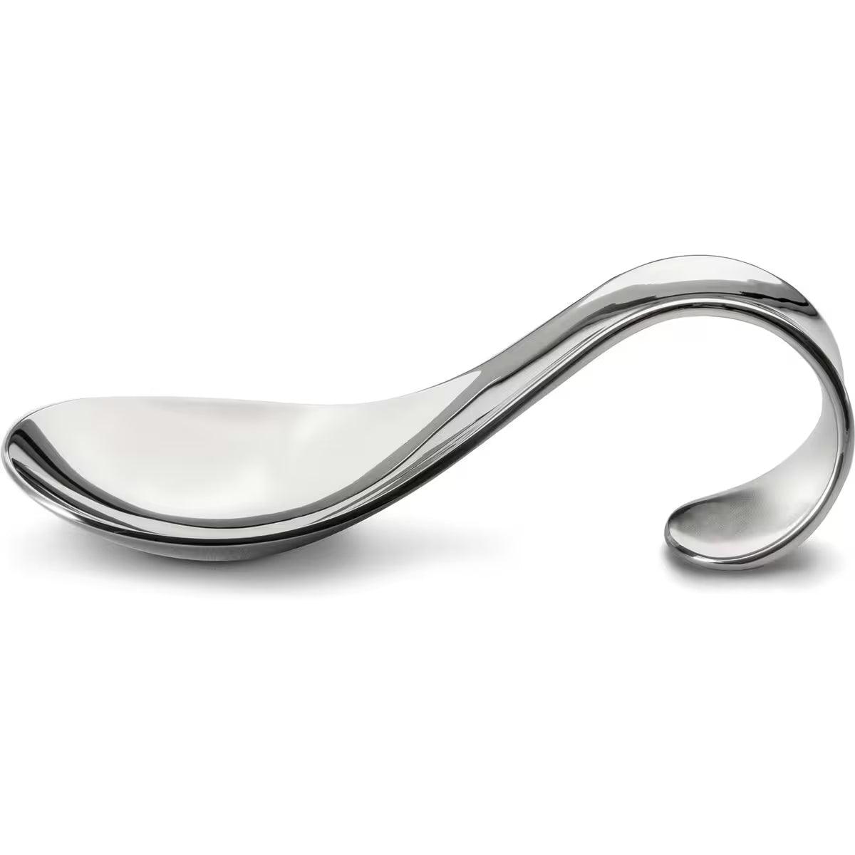Robert welch Radford Amuse-Bouche Sked