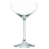 Spiegelau Style coupe champagneglas 29 cl 4-pack