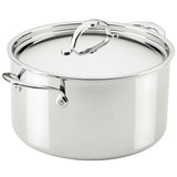 Hestan ProBond Luxe Gryta Med Lock 26 cm