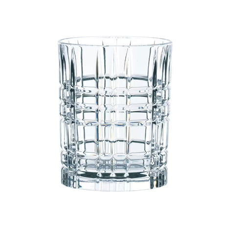 Nachtmann Highland dricksglas 12 st