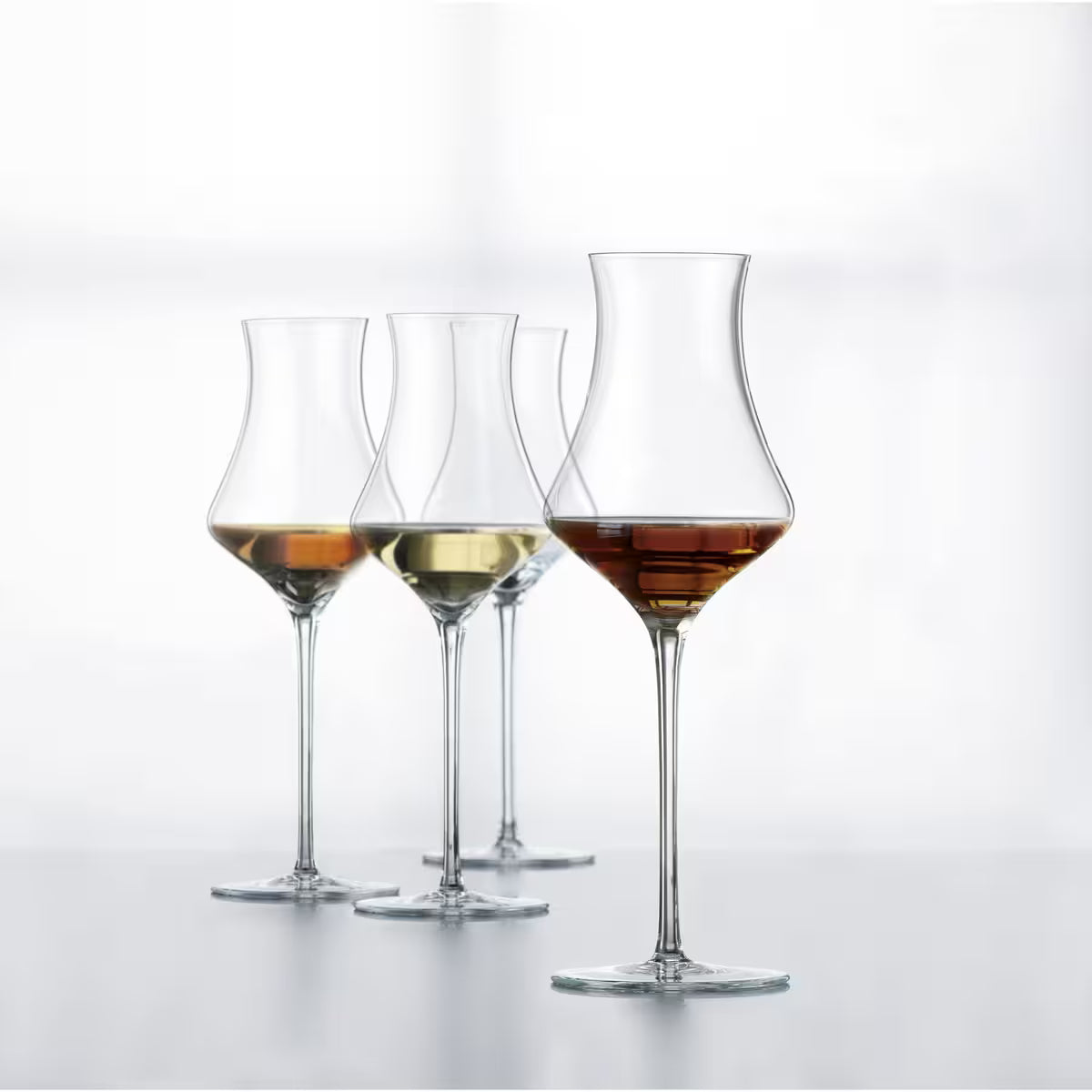 Spiegelau Willsberger Anniversary Digestifglas 19cl 4-p