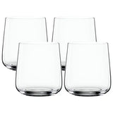 Spiegelau Style vattenglas 34 cl 4-pack
