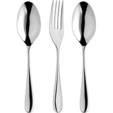Robert welch Arden Serveringsset 3 delar