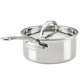 Hestan ProBond Luxe kastrull med lock 16 cm