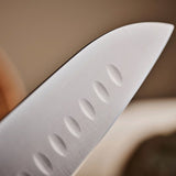 Sekiryu Master Santokukniv 18 cm V2