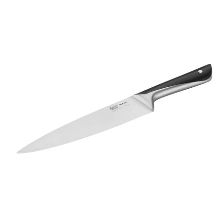 Jamie Oliver Knivset 3 delar