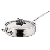 Ruffoni Opus Prima sauteuse 3,5 L