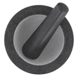 Jamie oliver Mortel i granit 14,5 cm