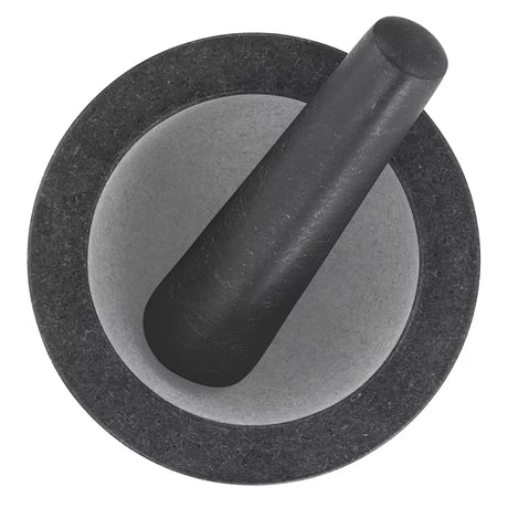 Jamie oliver Mortel i granit 14,5 cm