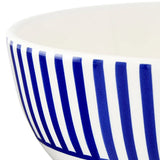 Spode Steccato skål 16,3 cm