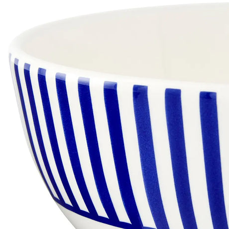 Spode Steccato skål 16,3 cm