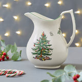 Spode Christmas Tree kanna 1,4 liter