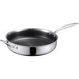Dorre Eminence Traktörpanna 30 cm