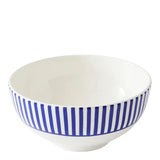 Spode Steccato skål 16,3 cm