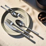 Wmf Philadelphia Bestickset 60 delar Blank