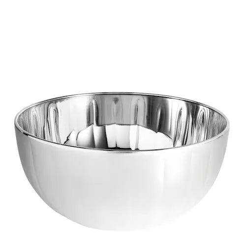 Stiernholm Nobel Serveringsskål 19 cm Rostfritt Stål