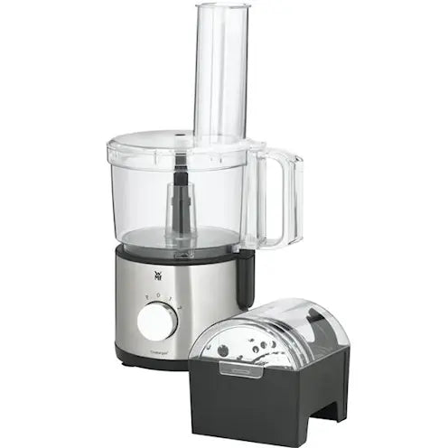 Wmf Kult X Food Processor Edition matberedare 2 L
