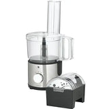 Wmf Kult X Food Processor Edition matberedare 2 L