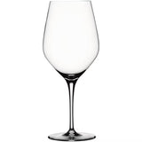 Spiegelau Authentis Vin och Champagneset 12 delar