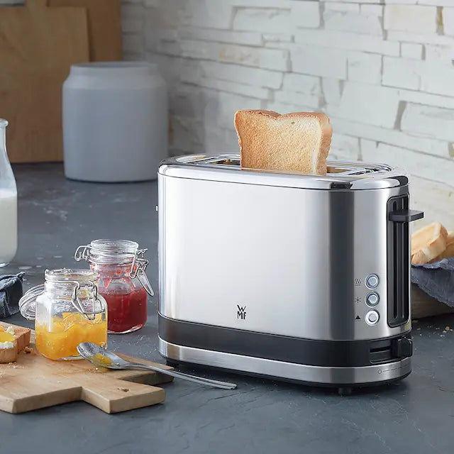 Wmf Kitchen Minis Brödrost 1 skiva