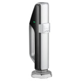 Coravin Sparkling vinkonserveringssystem 7 delar